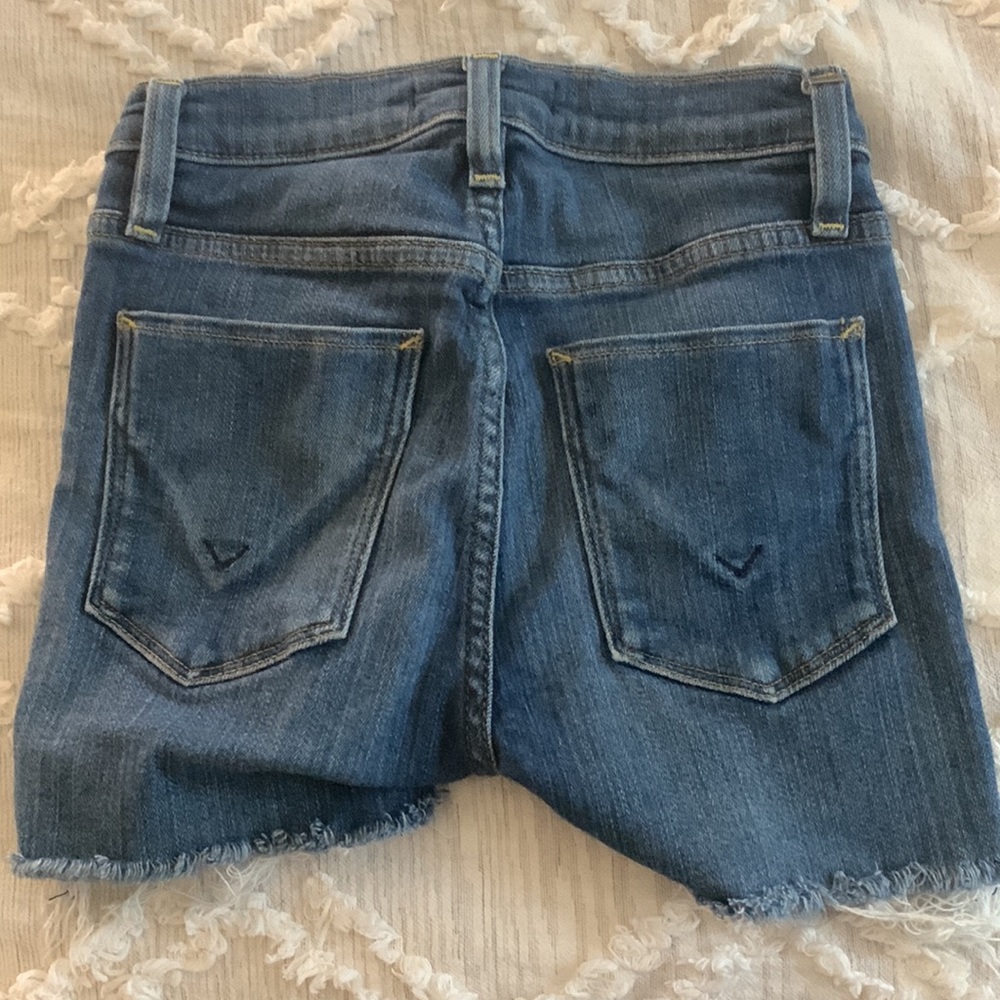 Shorts - Picture 2 of 2
